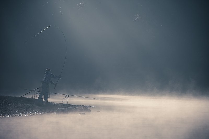 Fishingphoto preview