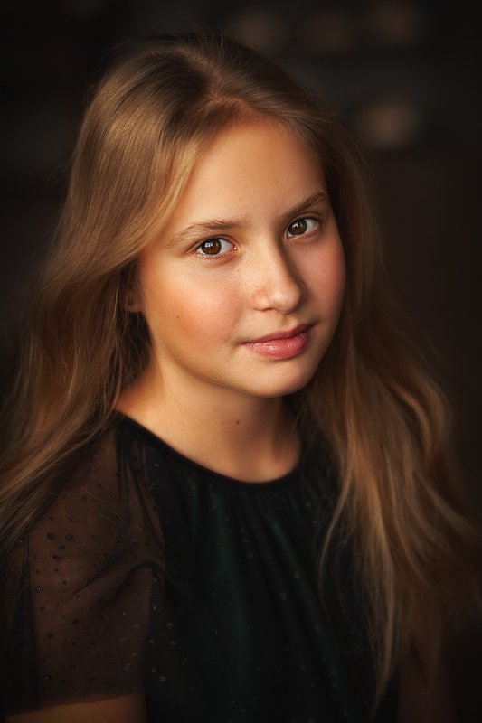 Лизаphoto preview