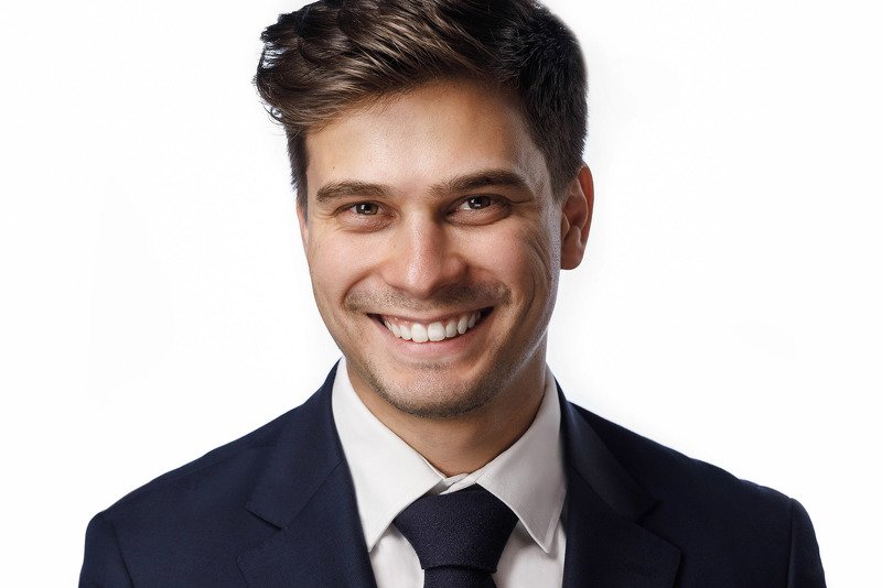 portrait, headshot, studio, close-up, canon, 100mm Maxphoto preview