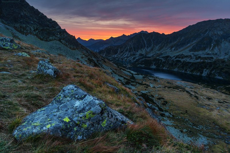 High Tatrasphoto preview