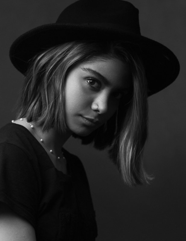 Cameliyaphoto preview