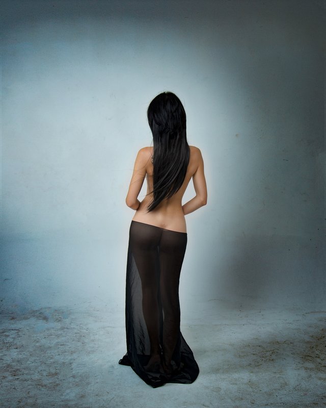 body line girl beauty nikon almost Venusphoto preview