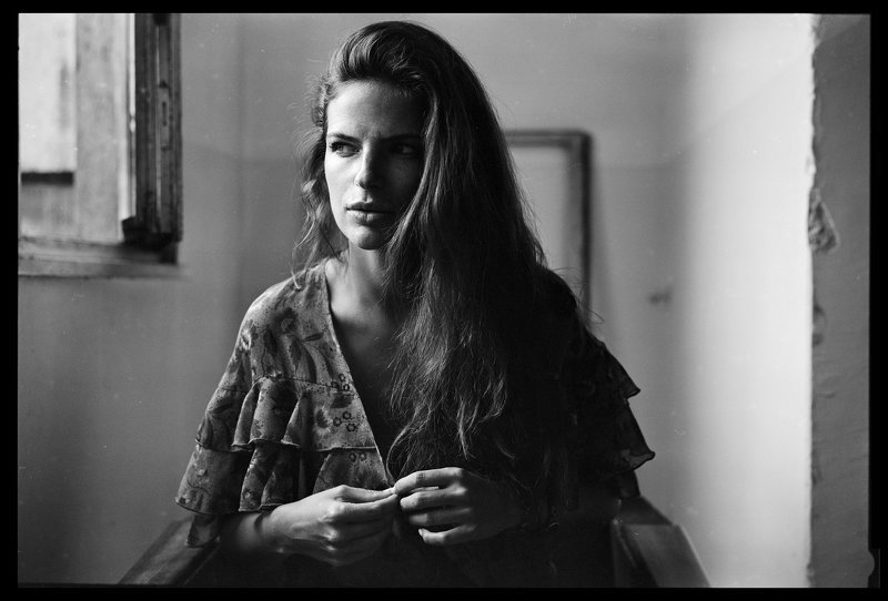 Портретphoto preview