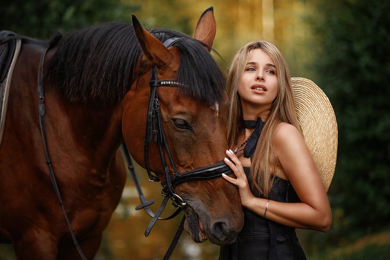 Катяphoto preview