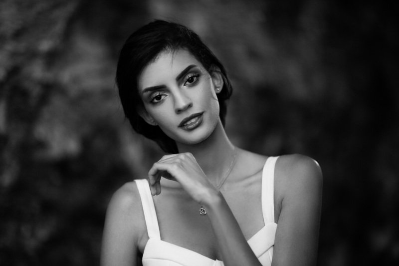 sergioartg Laguna Beach, Californiaphoto preview