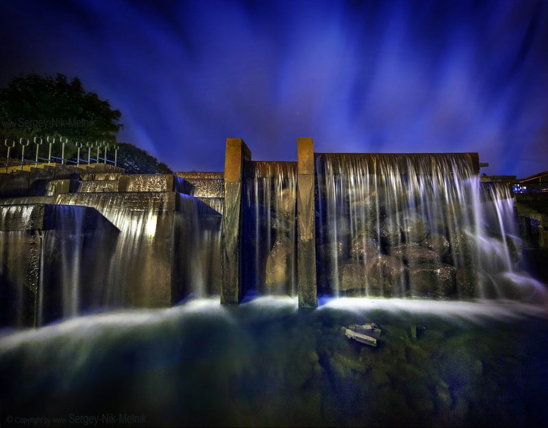 беларусь, минск, ночной-город-минск, фото-минск, фотосъёмка-интерьеров-минск, экстерьерная-фотосъемка, фото-вечерний-минск-с-высоты, интерьерная-фотосъёмка-минск «Джур-Джур» в Минске фото превью