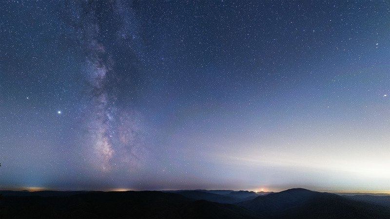 Собер-Башphoto preview