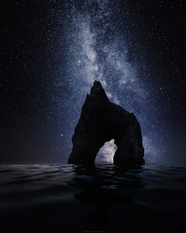 art Star Gatesphoto preview