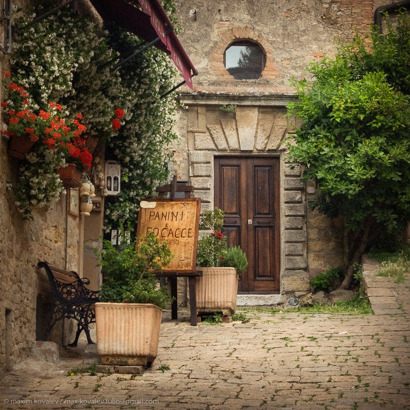 europe, italy, toscana, volterra, field, nature, panorama, plant, summer, вольтерра, европа, италия, тоскана, булочная, лето, панорама, поле, природа, растение, cafe, кафе Укромный уголок / Nookphoto preview