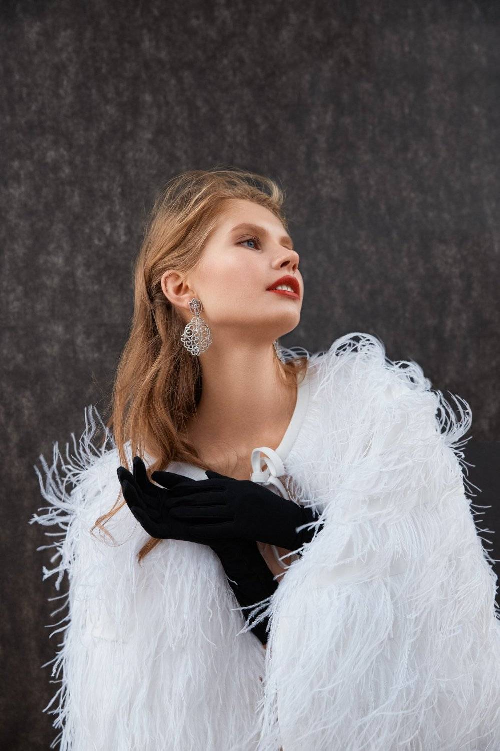 fashion, portrait, glamour, model, beautiful, woman, girl, Ana Ray