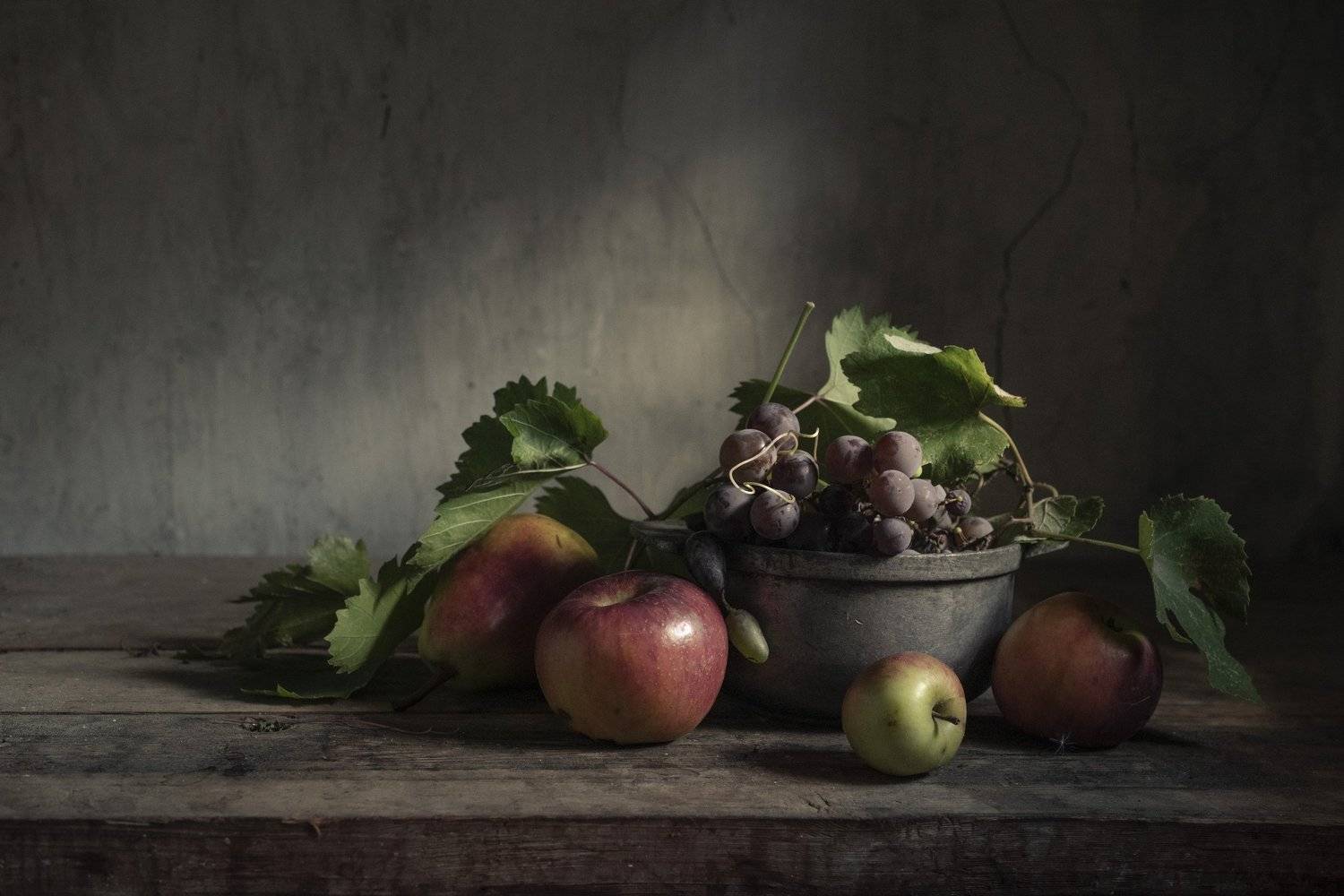 , Инна Грицик