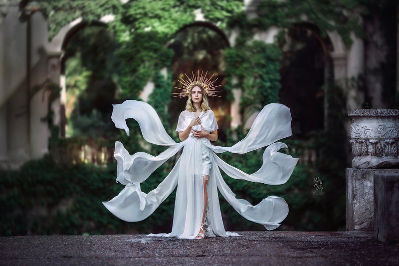 #girl, #portrait, #beauty, #lady, #135mm, #pretty ***photo preview