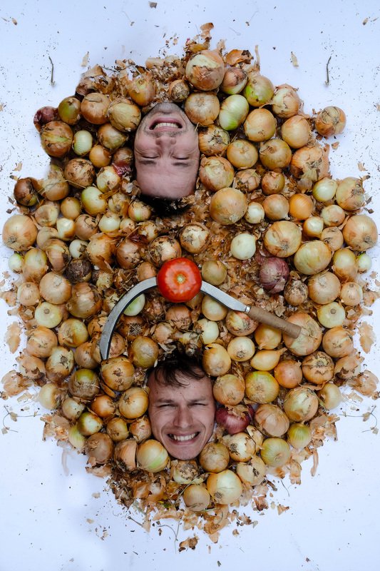 Сеньорphoto preview