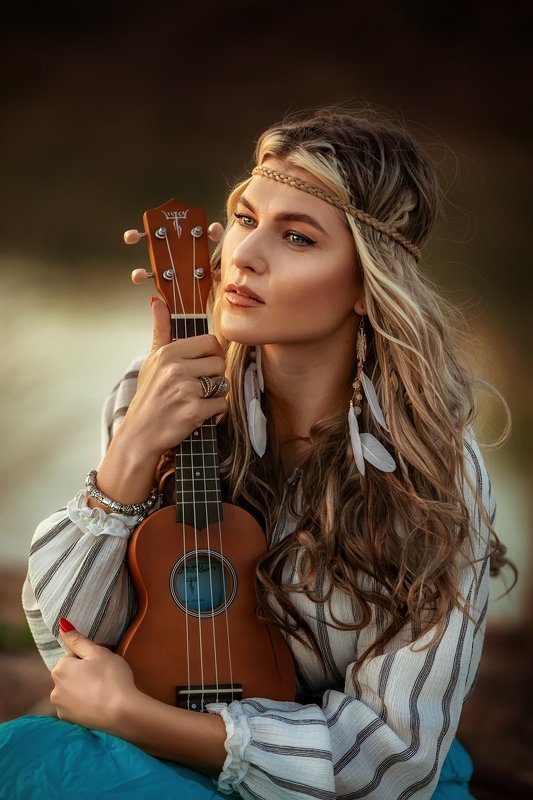 Виталинаphoto preview