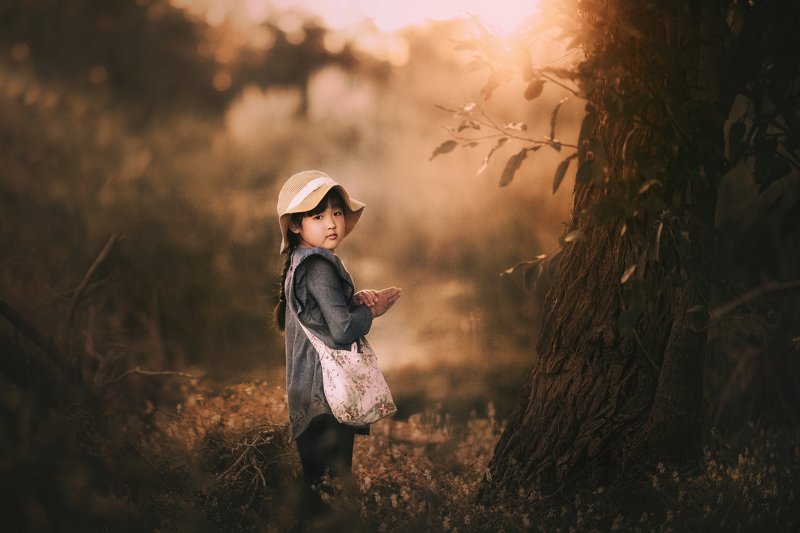 Delphiephoto preview