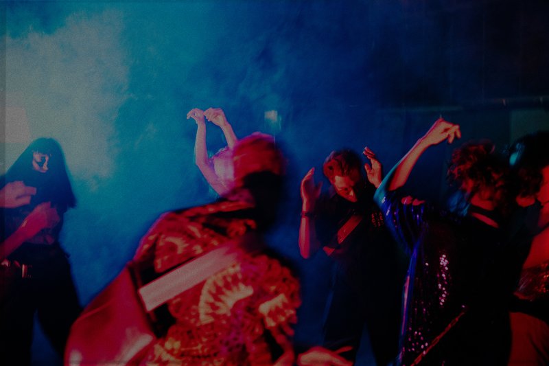 mercedesfashionweek, nikon, fashion, mbfw, shootyourstyle mbfwphoto preview