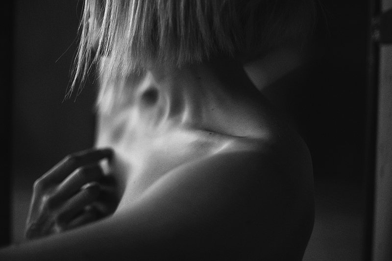 Таняphoto preview