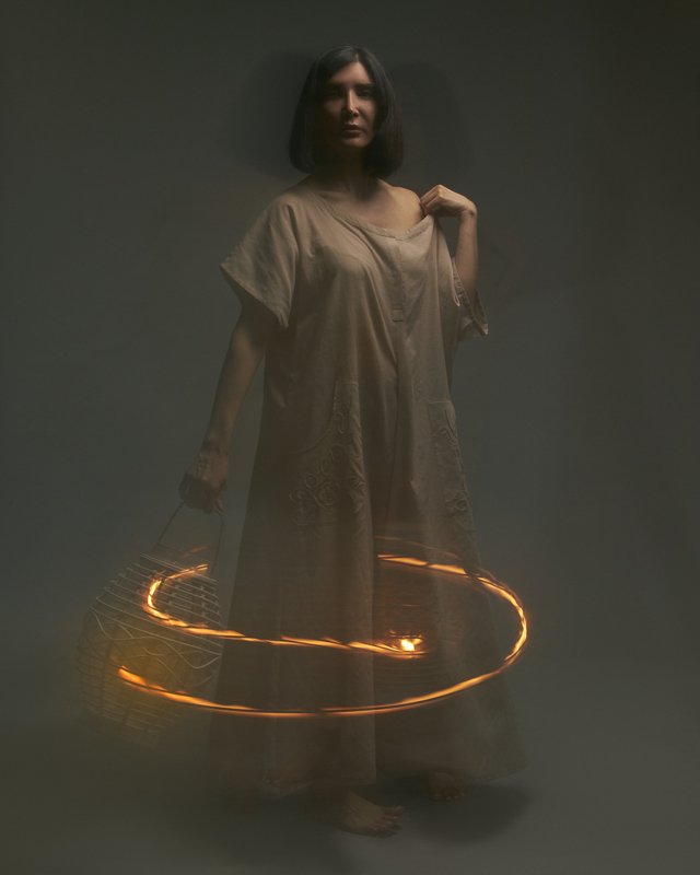 Sama dancephoto preview