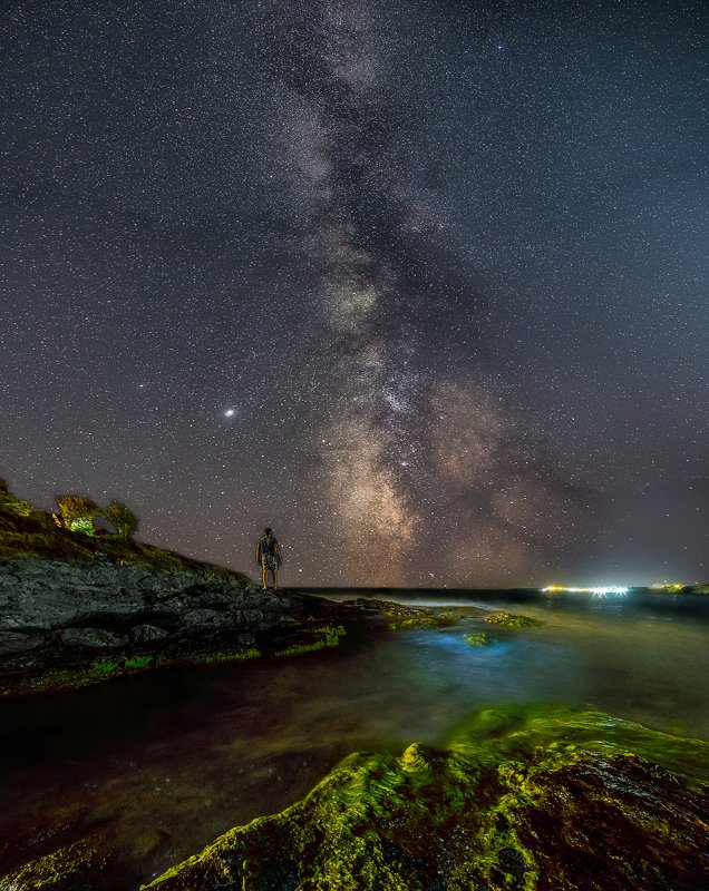 Tsarevophoto preview