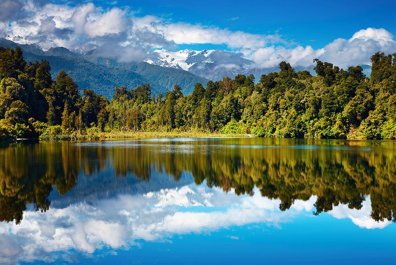 Новая Зеландия 15photo preview