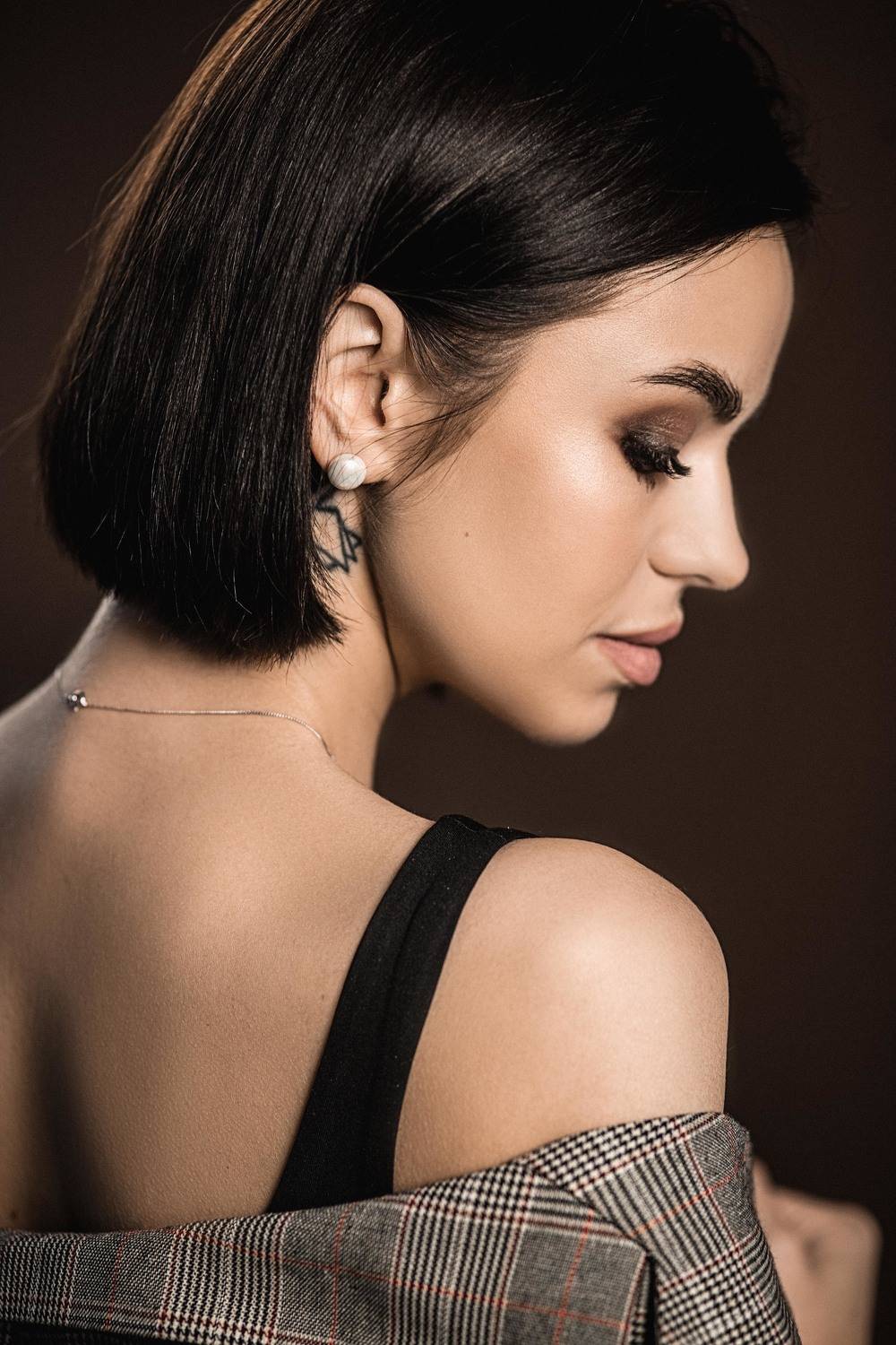 Елена. Автор: Владимир Васильев , Владимир Васильев