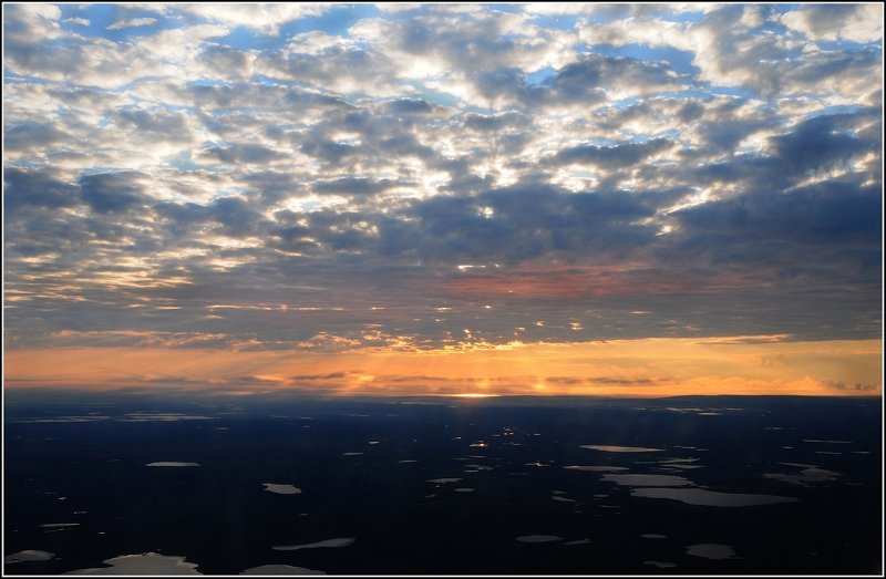 Встречая восходphoto preview