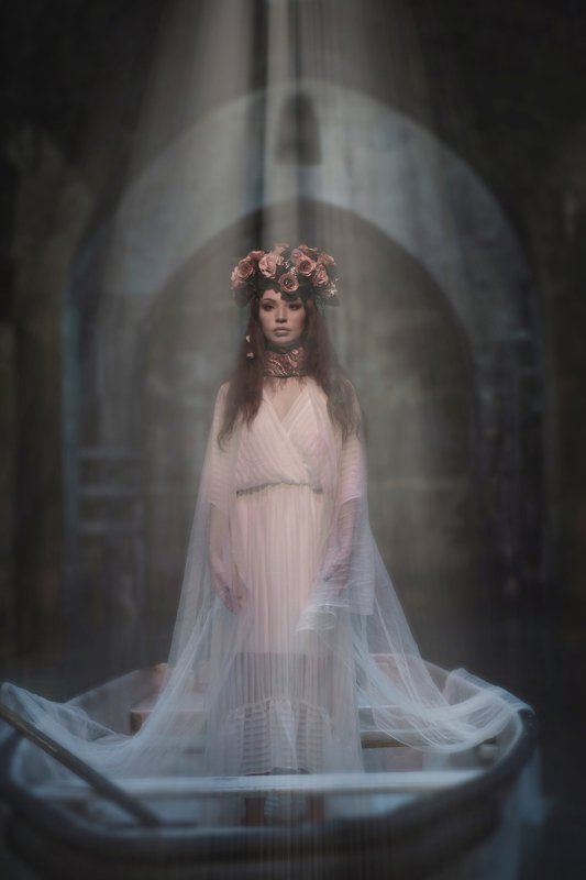 rusalkaphoto preview