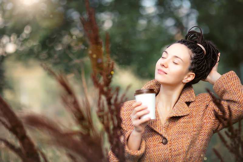 Нового дня глотокphoto preview