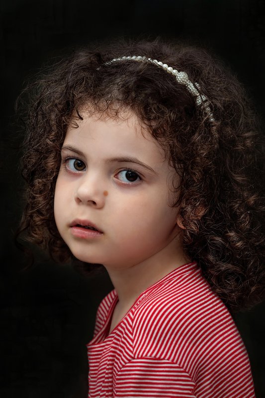 Рахельphoto preview