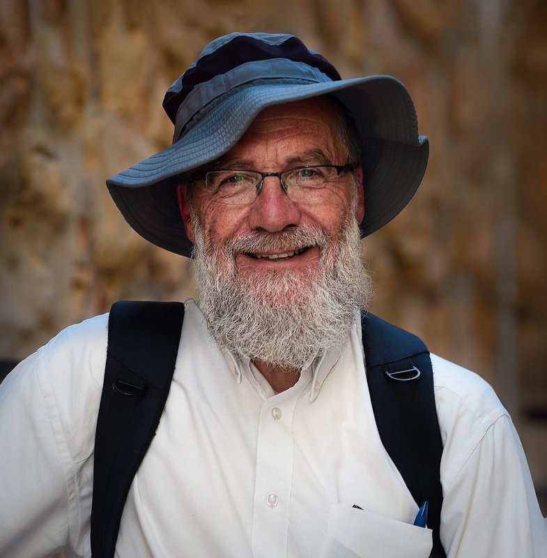 Туристphoto preview