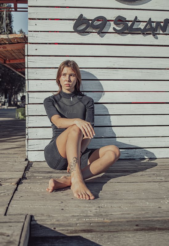 Виндphoto preview