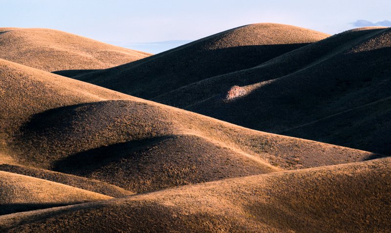 На склонах горphoto preview