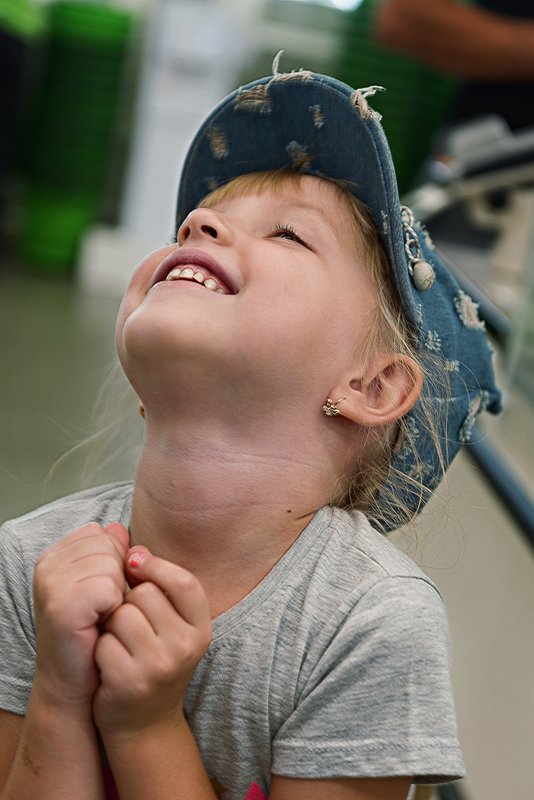 Жизнь удалась!photo preview