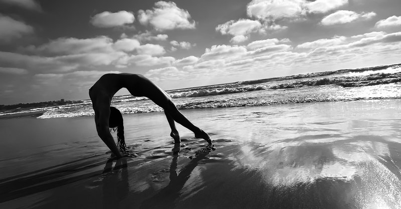 Iphone 11 prophoto preview