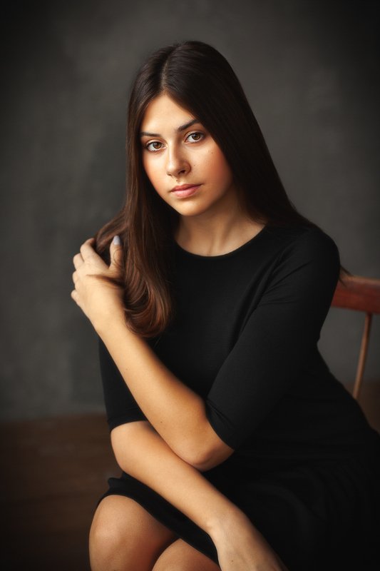 Настяphoto preview