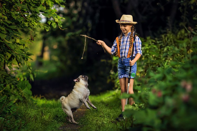 Про рыбалкуphoto preview