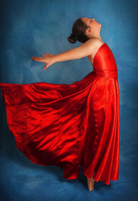 israel, foto, instagood, fashion, style, nature, art, fun, ישראל, израиль, picoftheday, deadsea, jerusalem, sunset, sun, instagram, beauty, travelphotography, happy, photooftheday, summer, beautiful, beach, Балетphoto preview