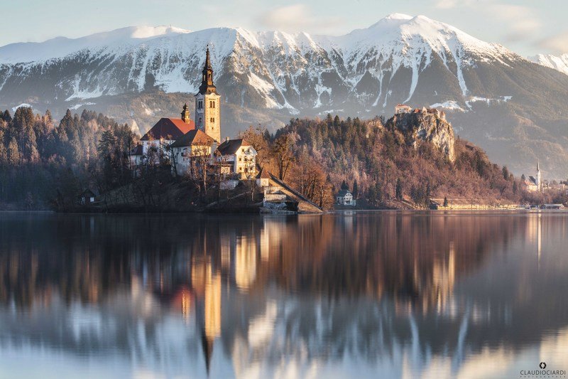 Travel notesphoto preview