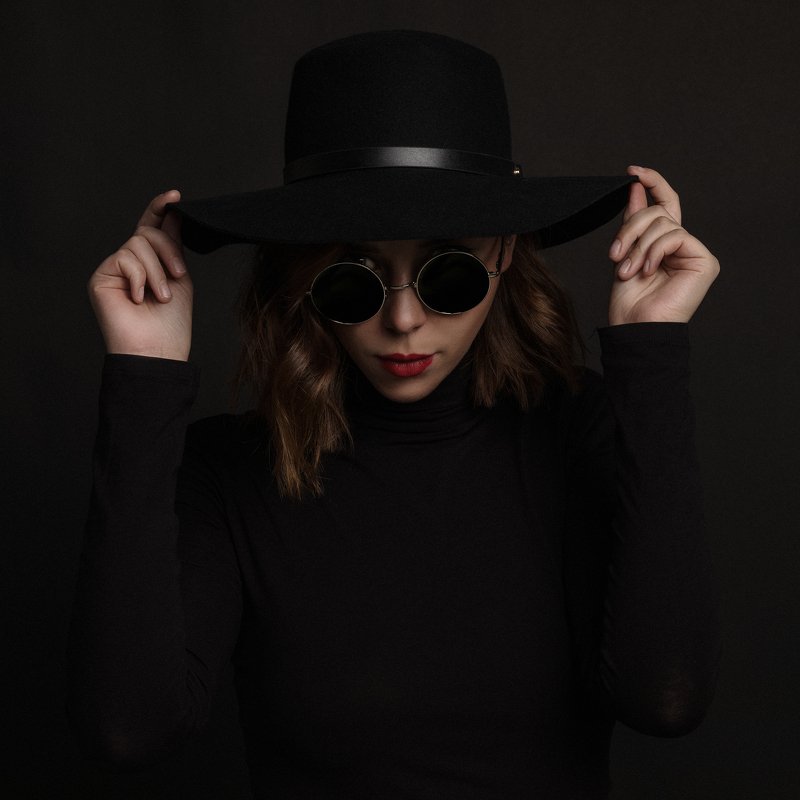 Smooth Criminalphoto preview