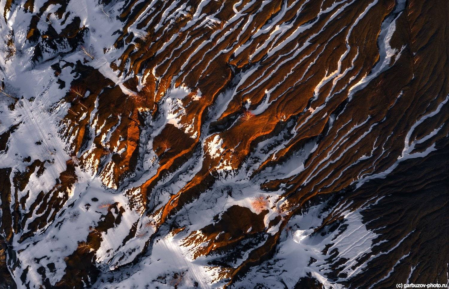 Кондуки. Тульская область.. Автор: Гарбузов Илья , Гарбузов Илья