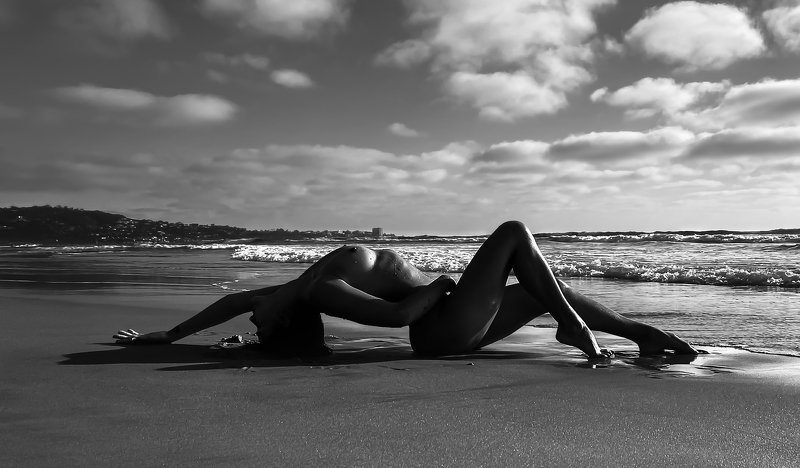 Iphone 11 prophoto preview