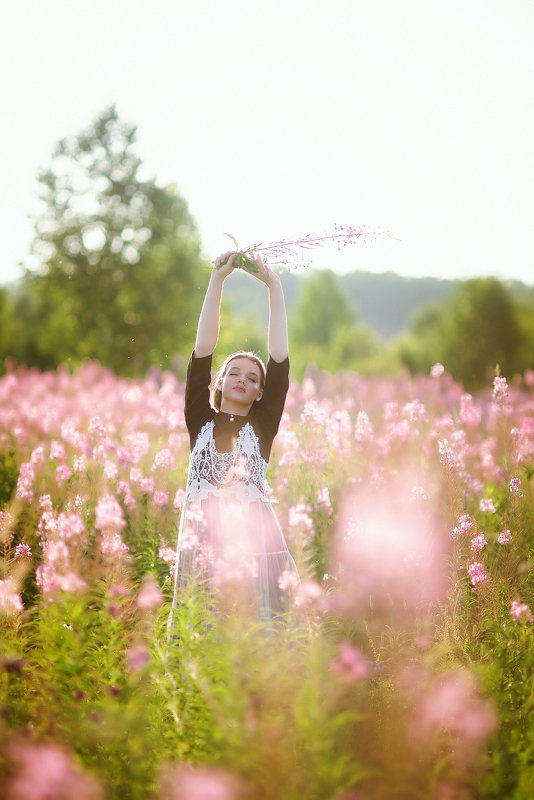 Иван Чайphoto preview