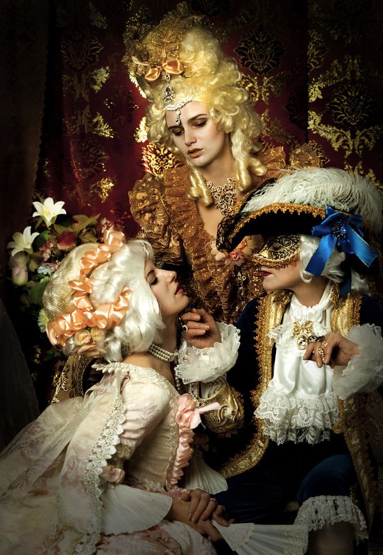 Смотриныphoto preview