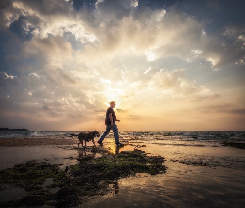 Togetherphoto preview