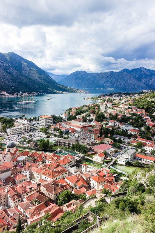 работы начинающего пейзажистаphoto preview