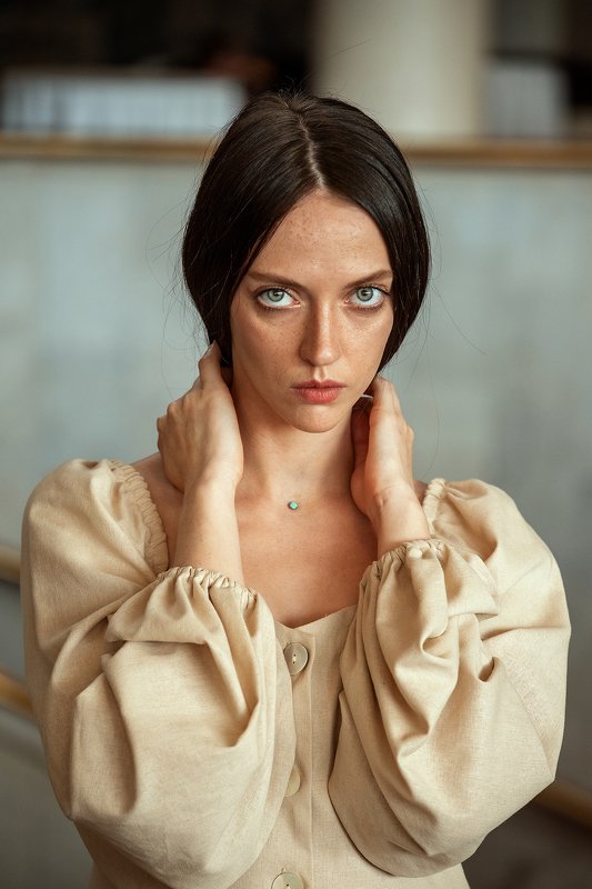 Катяphoto preview