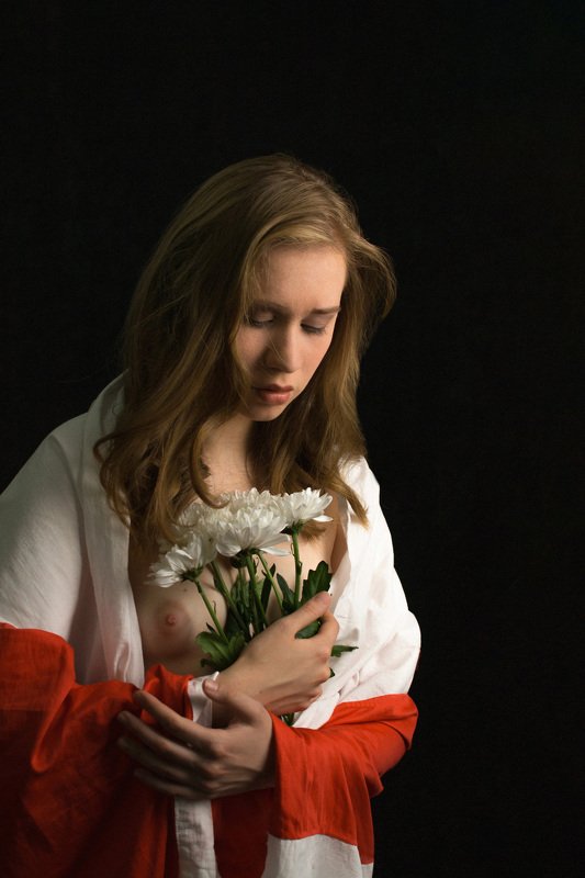 Белорусочкаphoto preview