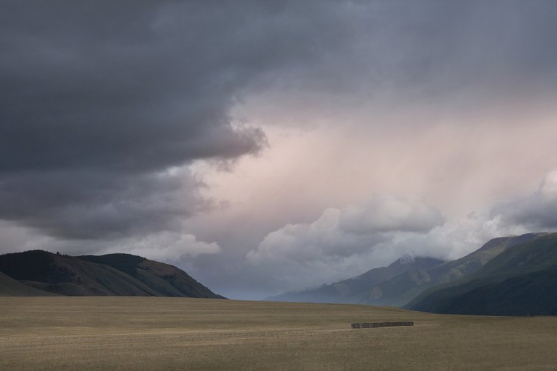 алтай *** фото превью
