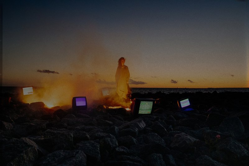 mercedesfashionweek, nikon, fashion, mbfw, shootyourstyle mbfwphoto preview