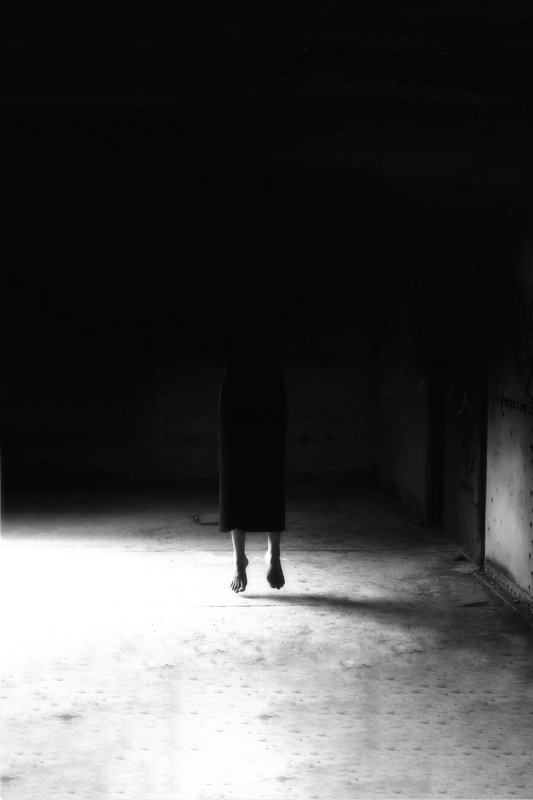 иллюзия полетаphoto preview